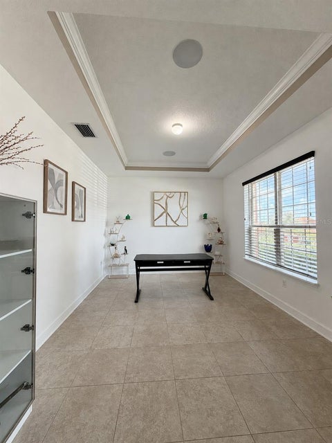 Tiny photo for 3519 Mediterra Drive, Clermont, FL 34711 (MLS # O6437829)