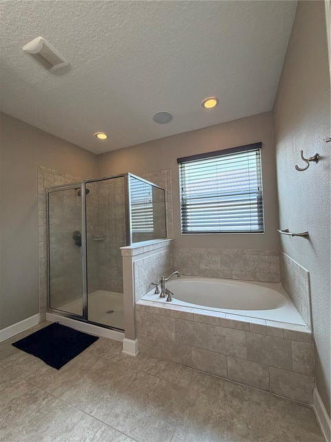 Tiny photo for 3519 Mediterra Drive, Clermont, FL 34711 (MLS # O6437829)