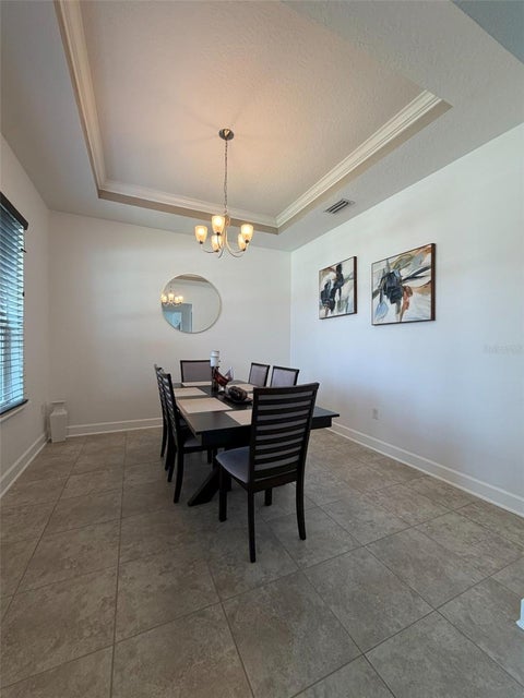 Tiny photo for 3519 Mediterra Drive, Clermont, FL 34711 (MLS # O6437829)