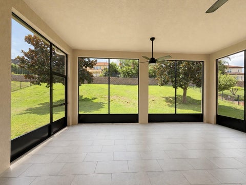 Tiny photo for 3519 Mediterra Drive, Clermont, FL 34711 (MLS # O6437829)