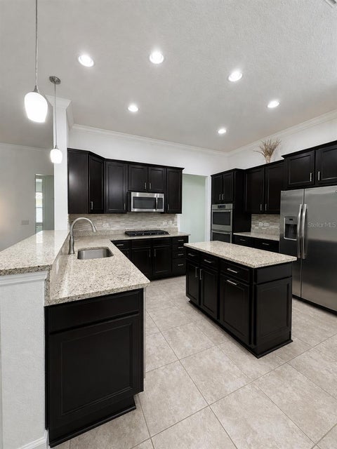 Tiny photo for 3519 Mediterra Drive, Clermont, FL 34711 (MLS # O6437829)