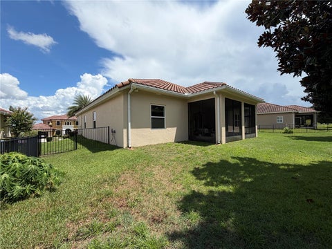 Tiny photo for 3519 Mediterra Drive, Clermont, FL 34711 (MLS # O6437829)