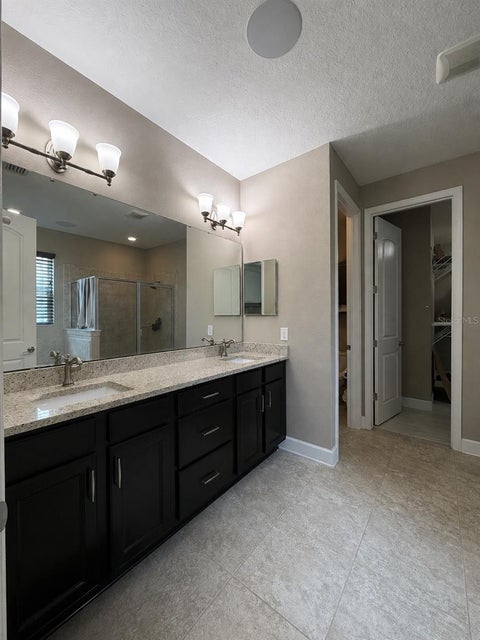 Tiny photo for 3519 Mediterra Drive, Clermont, FL 34711 (MLS # O6437829)