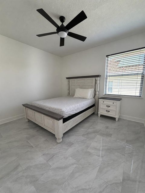 Tiny photo for 3519 Mediterra Drive, Clermont, FL 34711 (MLS # O6437829)