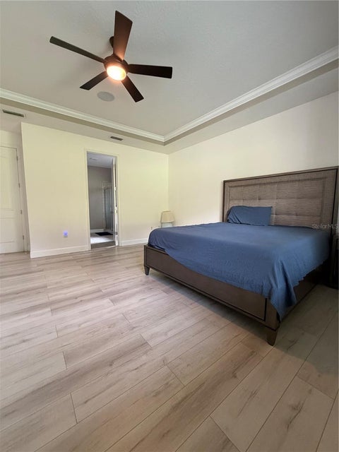 Tiny photo for 3519 Mediterra Drive, Clermont, FL 34711 (MLS # O6437829)
