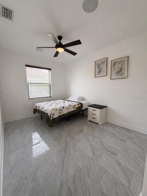 Tiny photo for 3519 Mediterra Drive, Clermont, FL 34711 (MLS # O6437829)