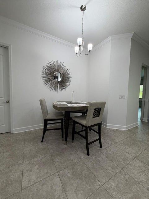 Tiny photo for 3519 Mediterra Drive, Clermont, FL 34711 (MLS # O6437829)