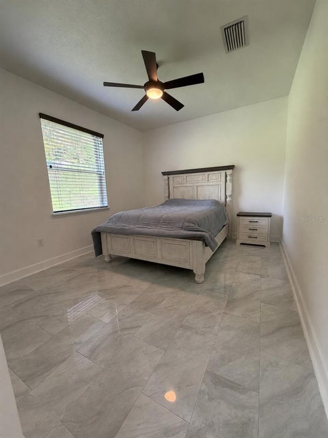 Tiny photo for 3519 Mediterra Drive, Clermont, FL 34711 (MLS # O6437829)