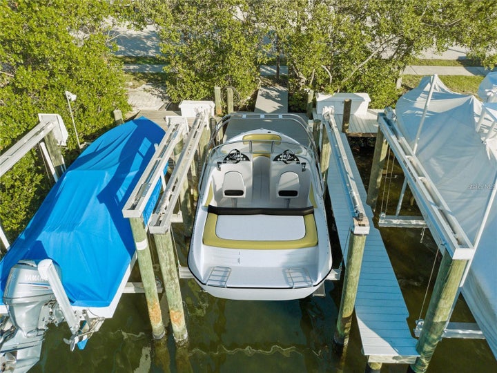 Photo 1 of 11 — 238 85TH STREET 20, HOLMES BEACH, FL 34217