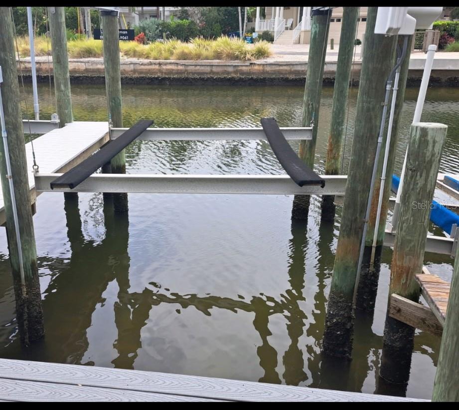 238 85TH STREET 20, HOLMES BEACH, FL, 34217 3 238 85TH STREET 20