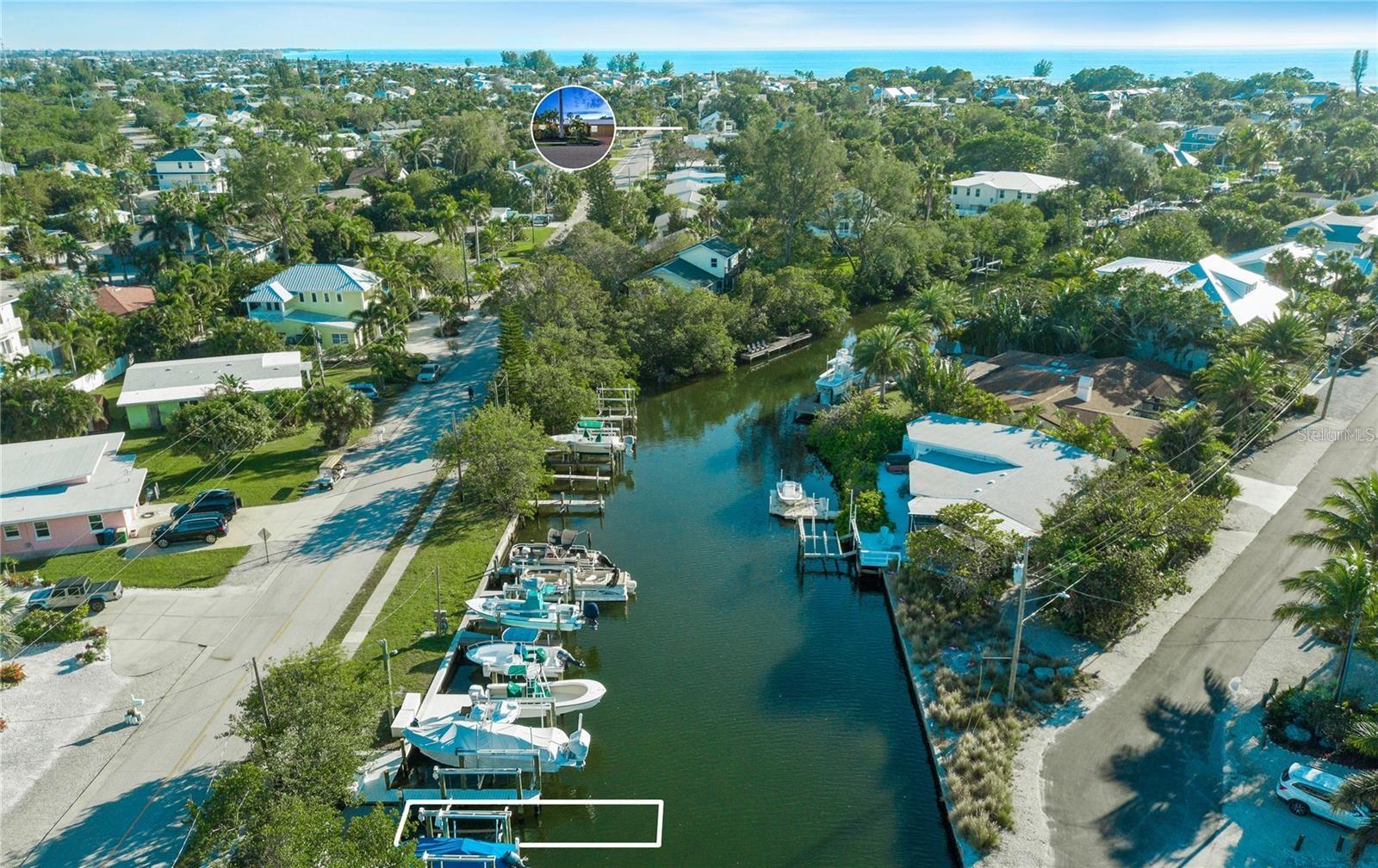 238 85TH STREET 20, HOLMES BEACH, FL, 34217 2 238 85TH STREET 20