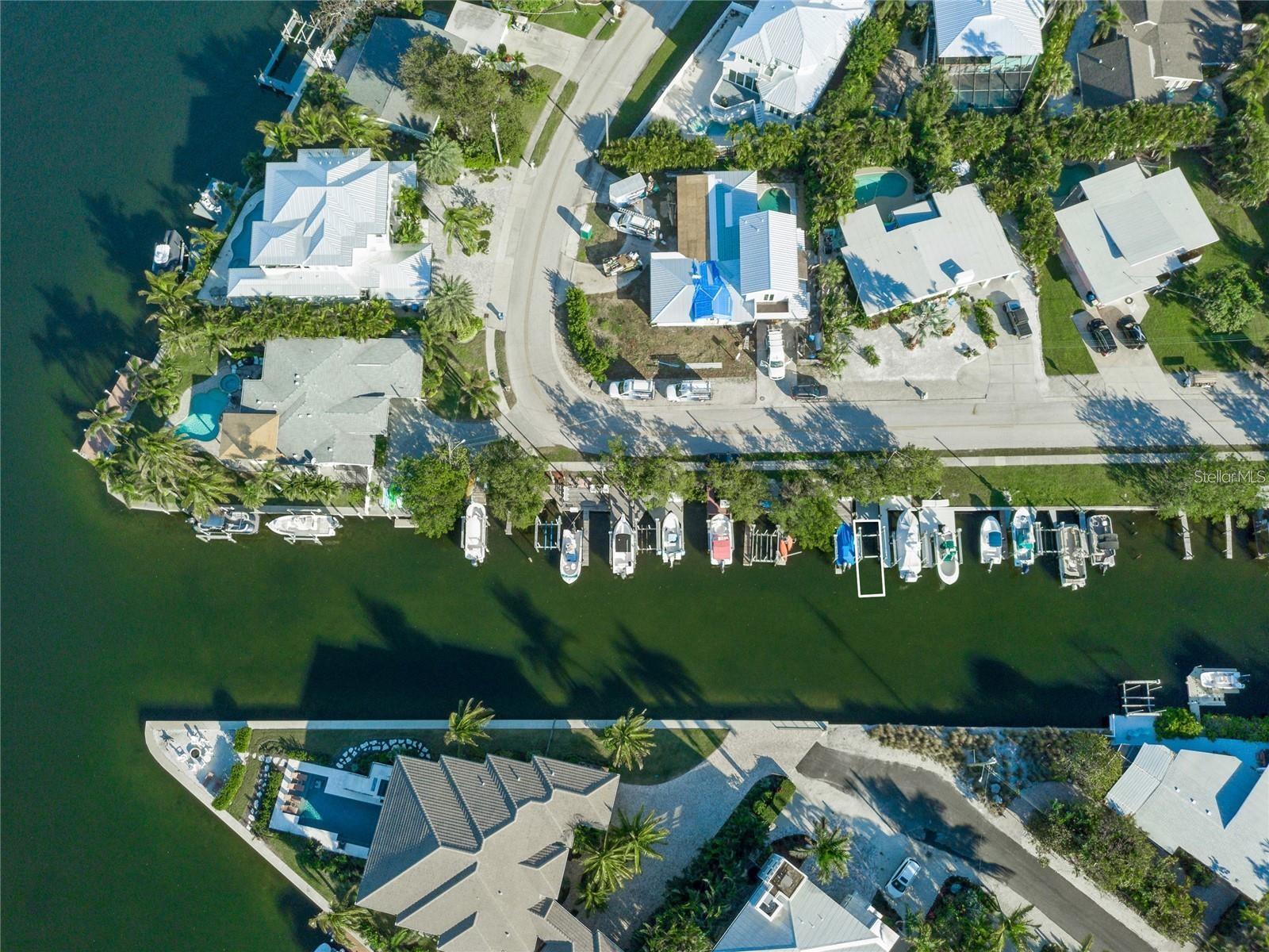 238 85TH STREET 20, HOLMES BEACH, FL, 34217 1 238 85TH STREET 20