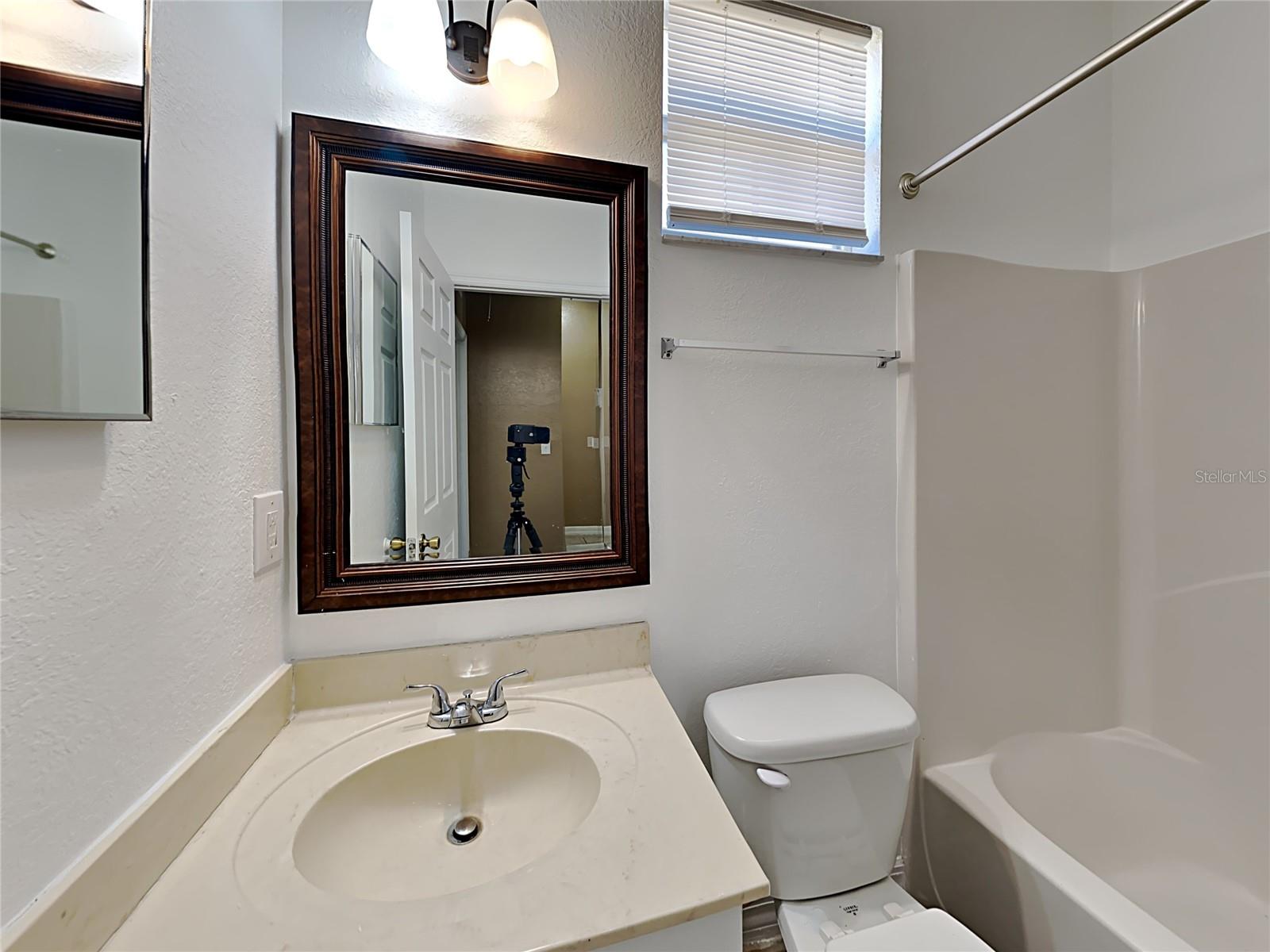 LAKE MARION GOLF RESORT PH 02 - Residential