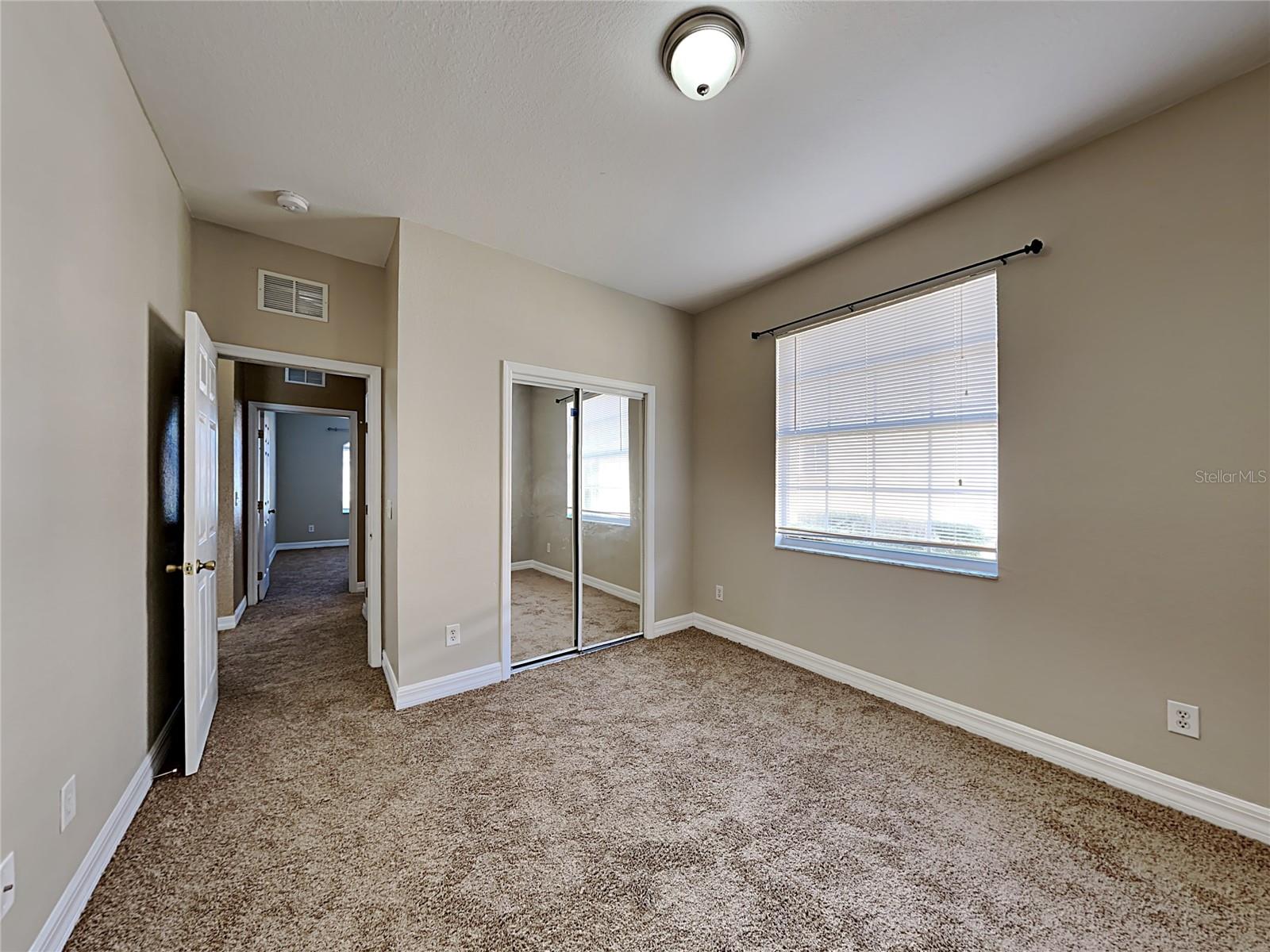 LAKE MARION GOLF RESORT PH 02 - Residential