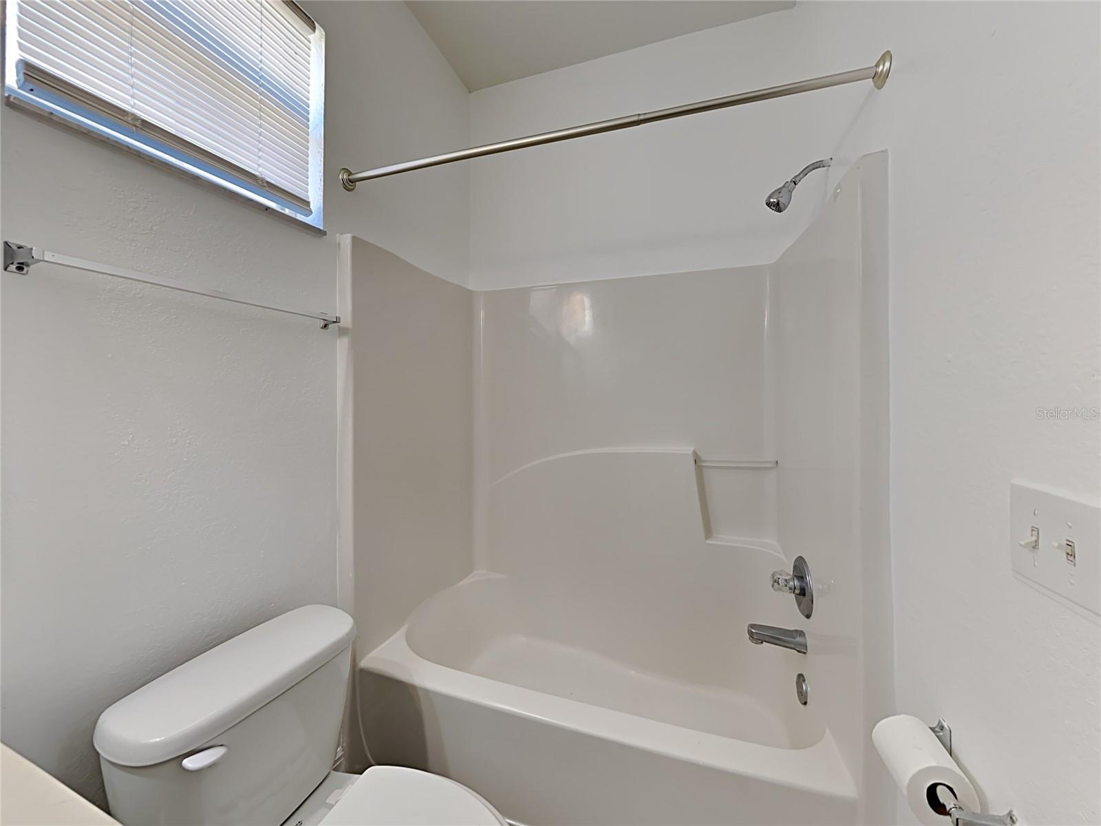 LAKE MARION GOLF RESORT PH 02 - Residential