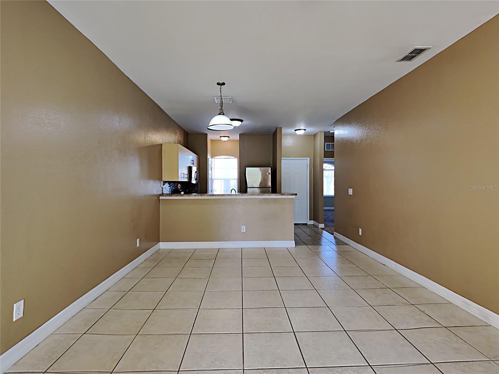 LAKE MARION GOLF RESORT PH 02 - Residential