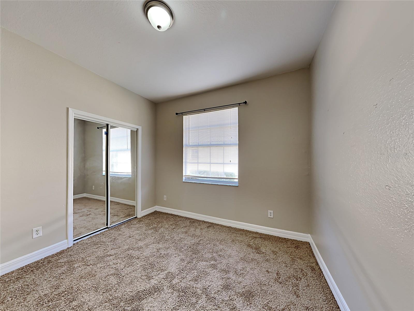 LAKE MARION GOLF RESORT PH 02 - Residential