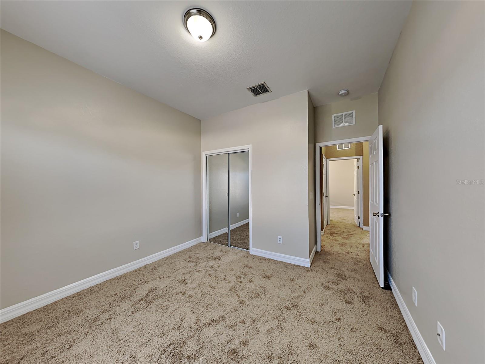 LAKE MARION GOLF RESORT PH 02 - Residential