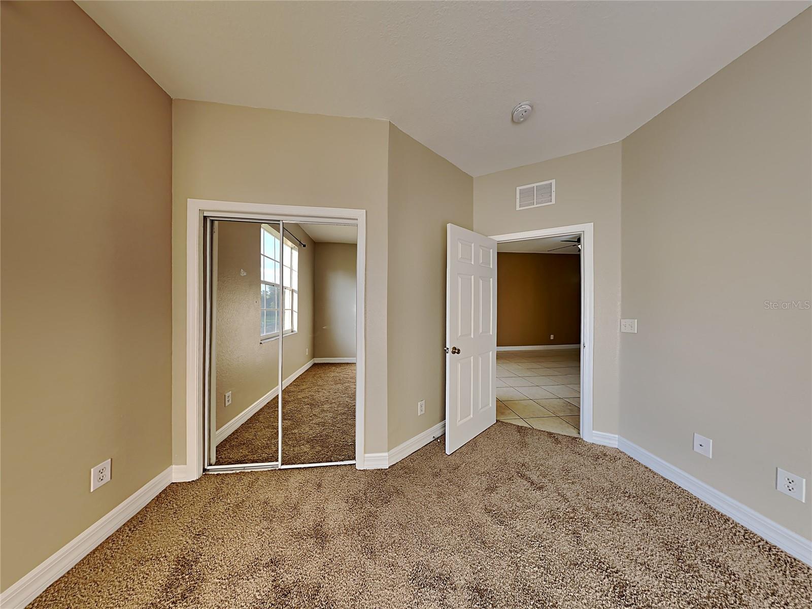 LAKE MARION GOLF RESORT PH 02 - Residential