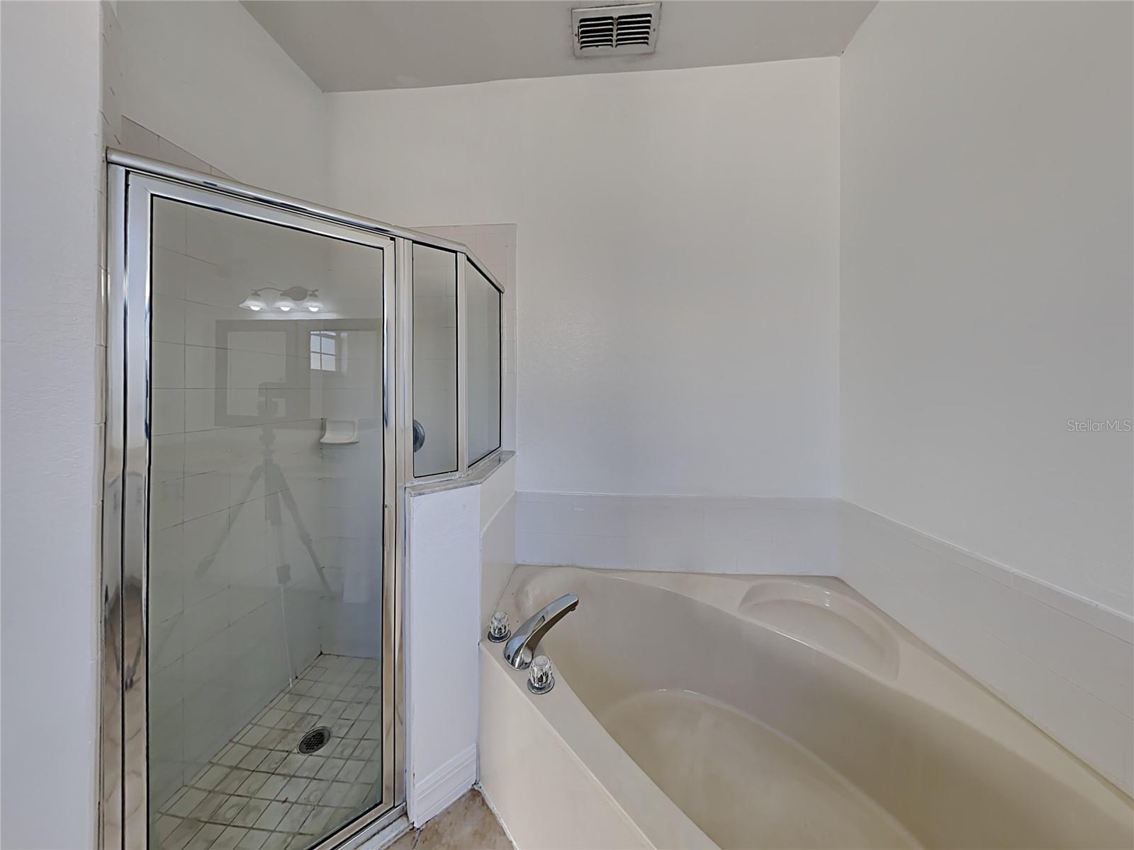 LAKE MARION GOLF RESORT PH 02 - Residential