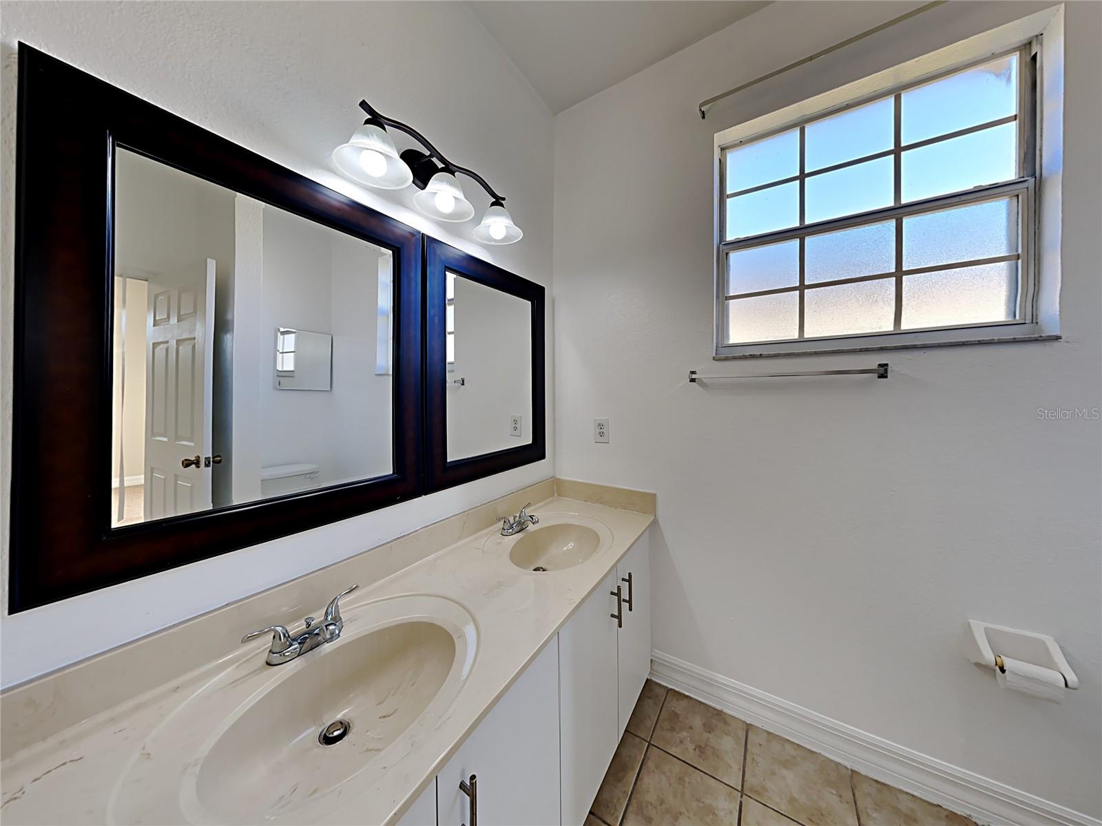 LAKE MARION GOLF RESORT PH 02 - Residential