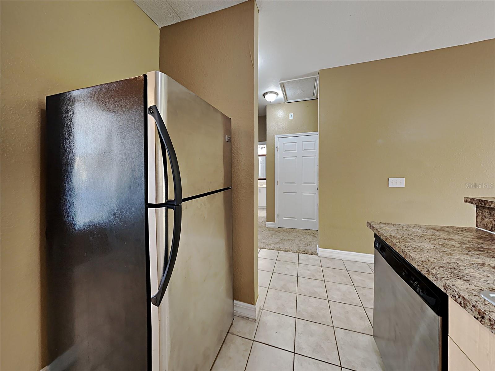 LAKE MARION GOLF RESORT PH 02 - Residential