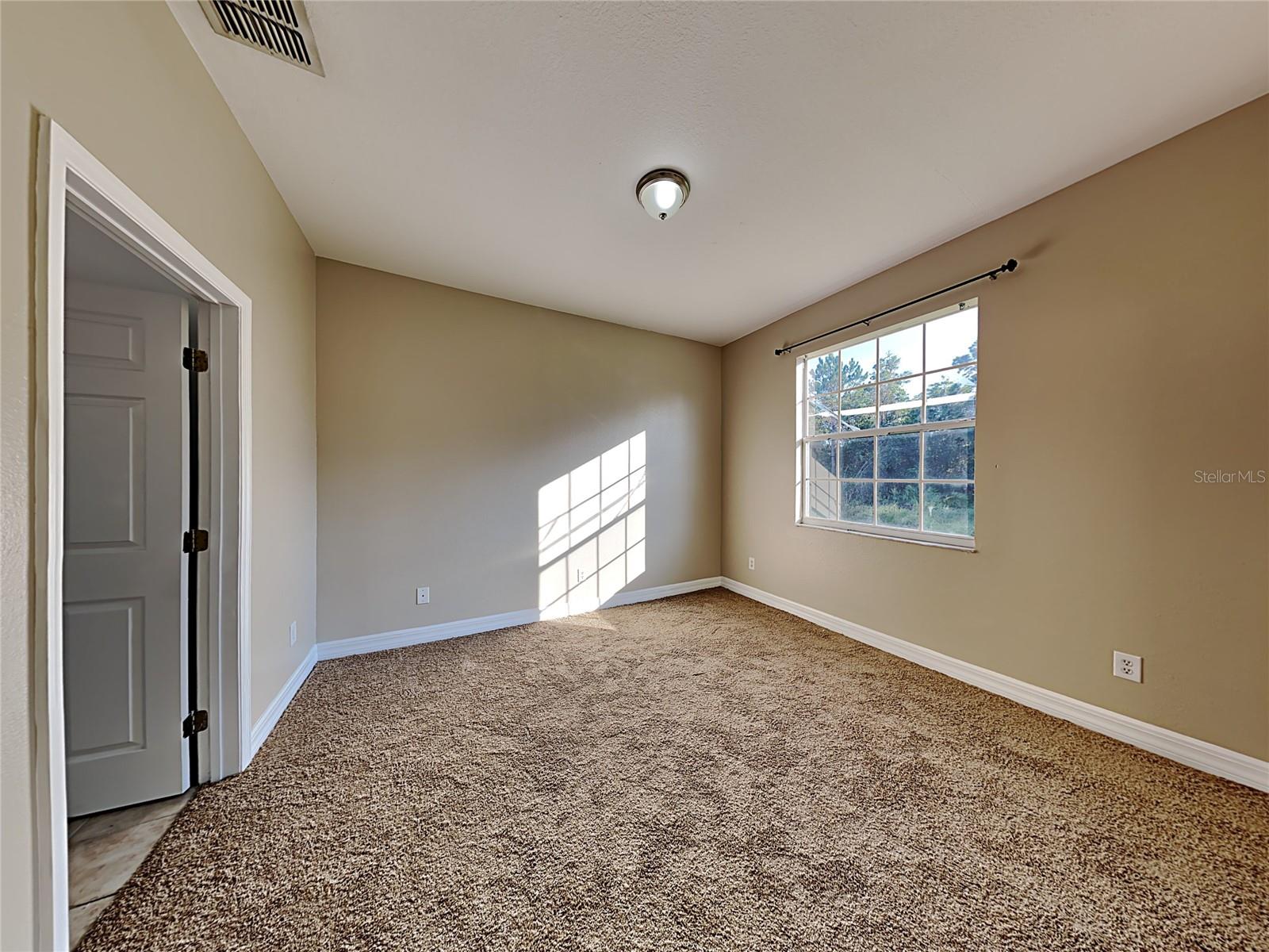 LAKE MARION GOLF RESORT PH 02 - Residential