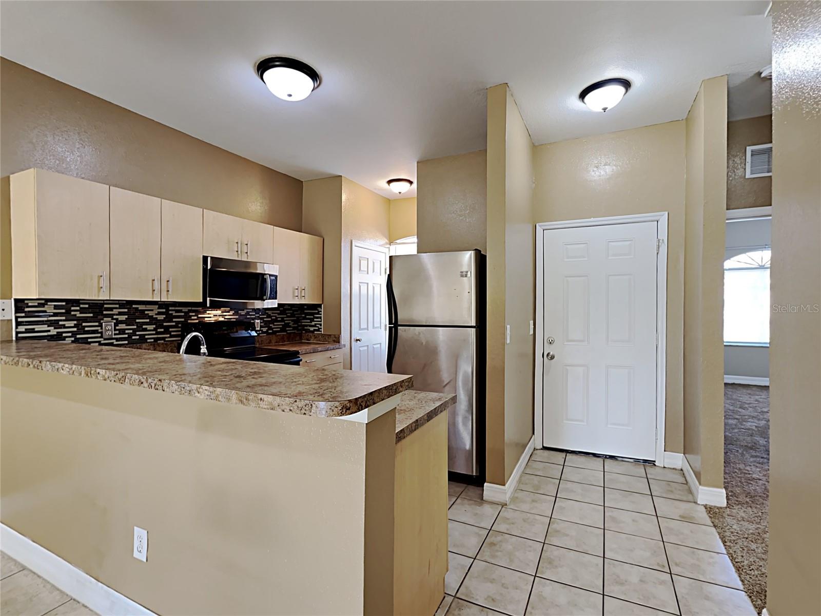 LAKE MARION GOLF RESORT PH 02 - Residential