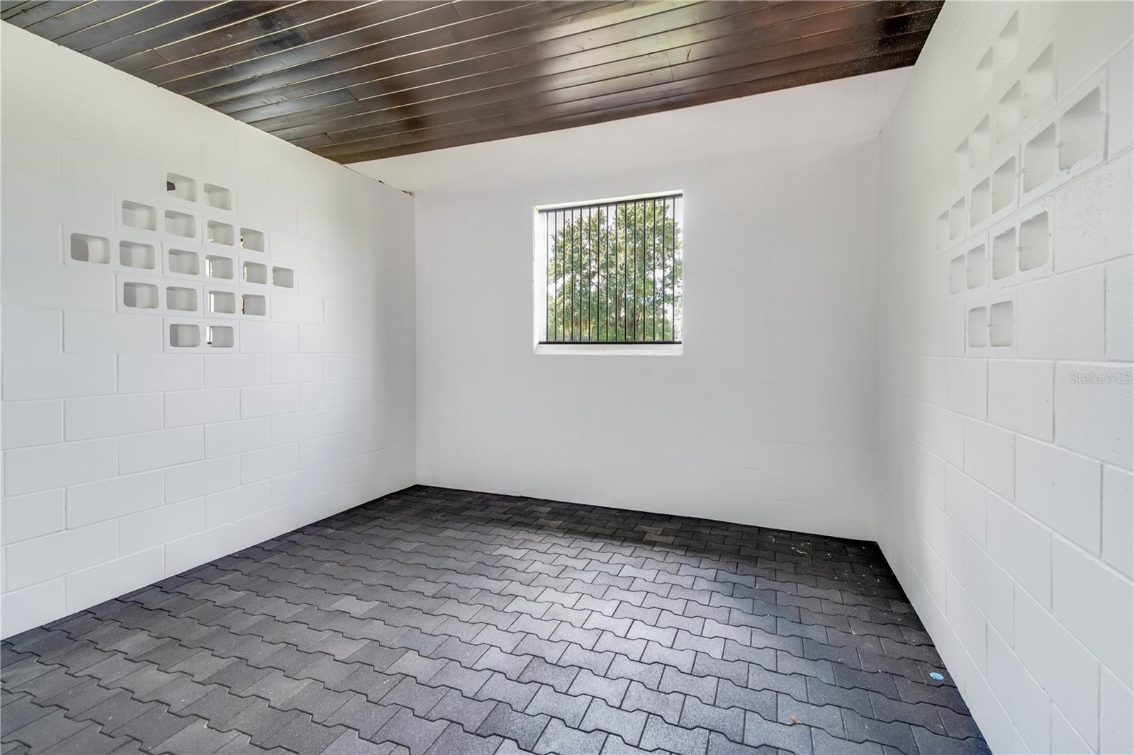 COUNTY ROAD 316 W OF I-75 - Residential