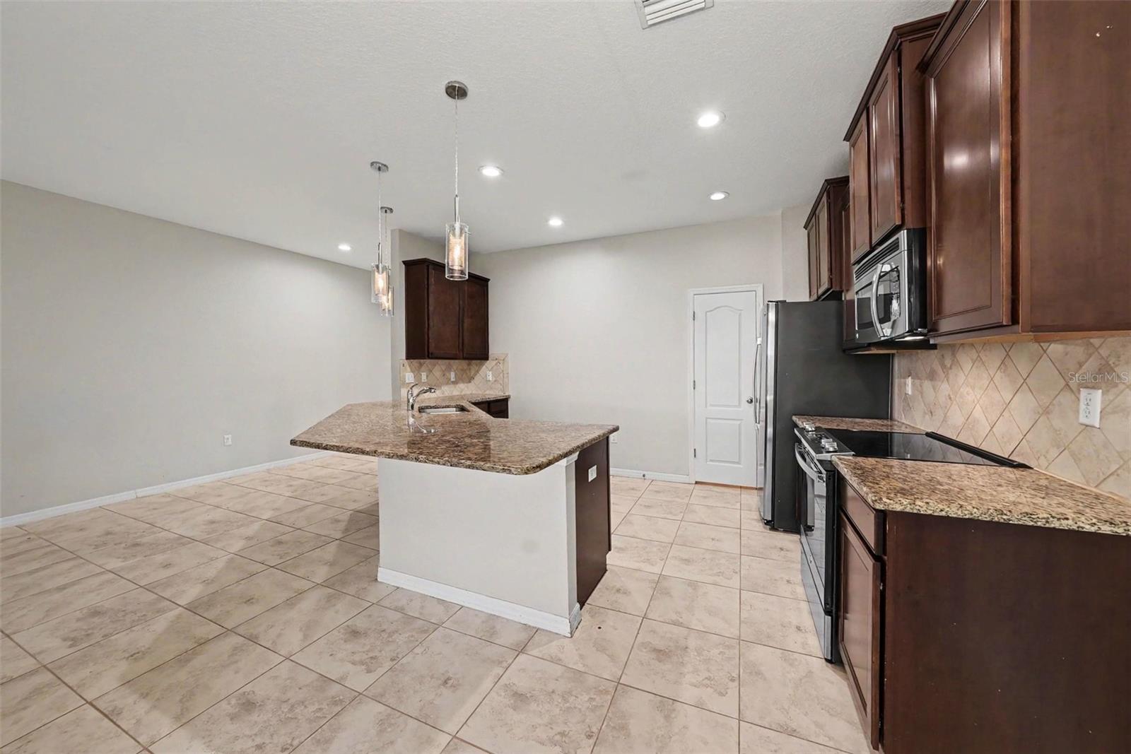 26929 JUNIPER BAY DRIVE
