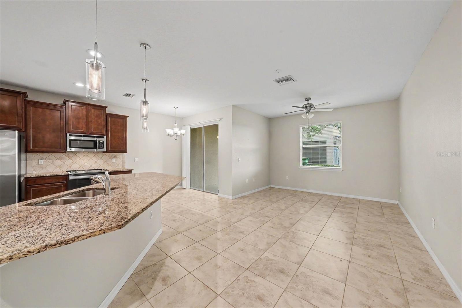 26929 JUNIPER BAY DRIVE