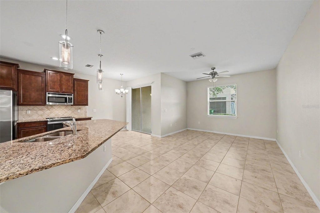 Photo of 26929 Juniper Bay Drive, Wesley Chapel, FL 33544 (MLS # O6422861)