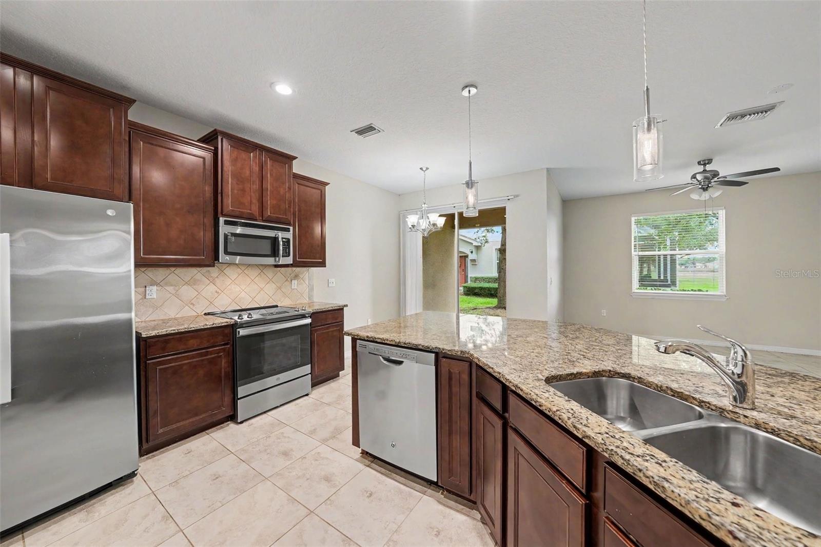 26929 JUNIPER BAY DRIVE