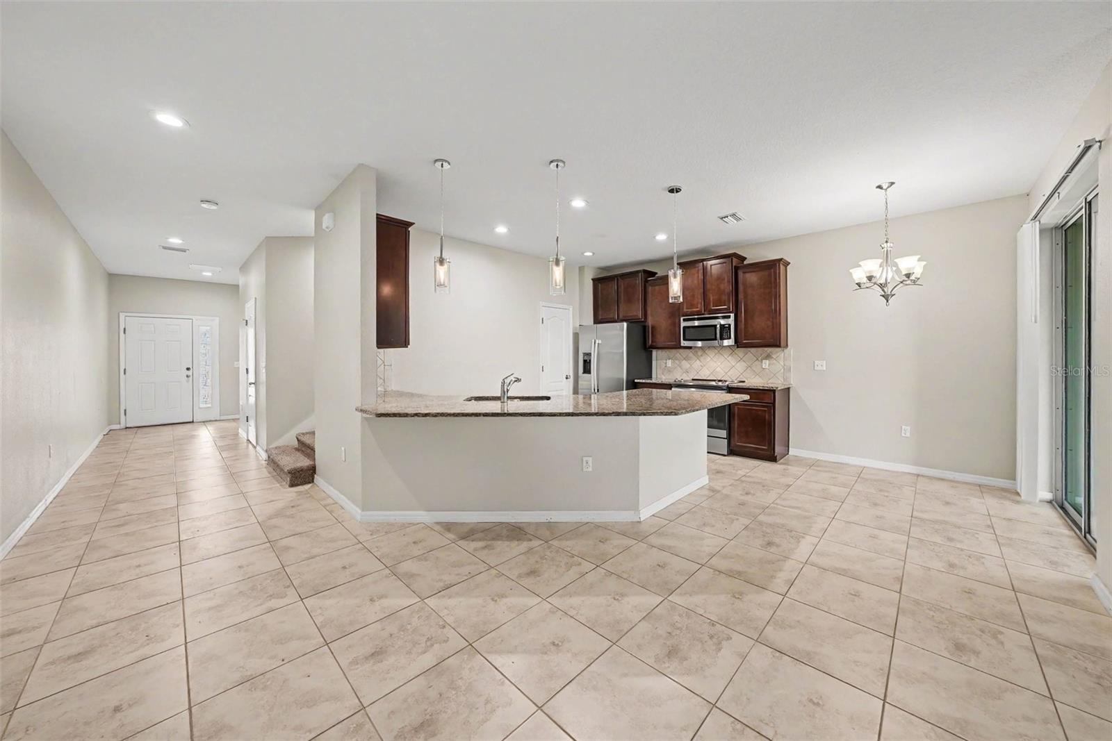 26929 JUNIPER BAY DRIVE