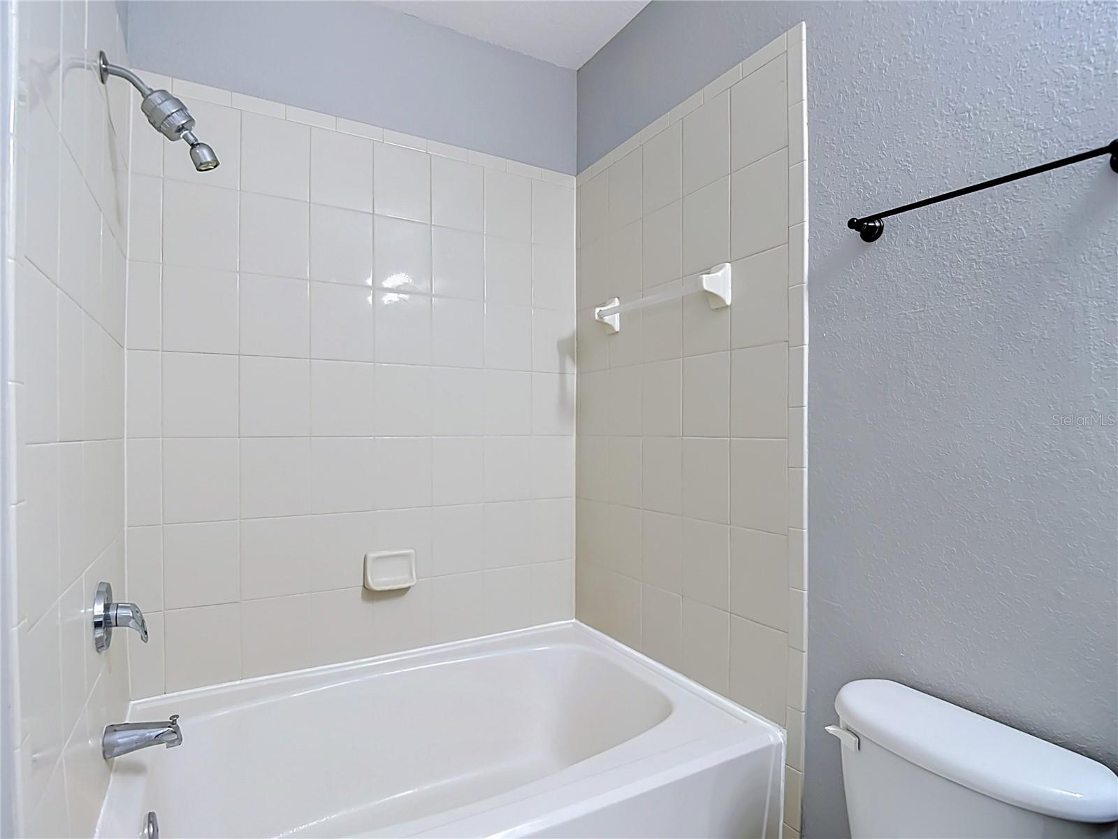 COURTNEY PALMS CONDO - Residential