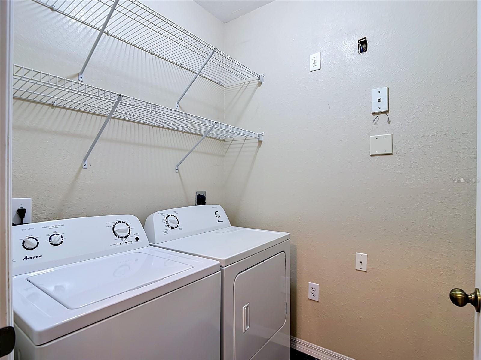 COURTNEY PALMS CONDO - Residential