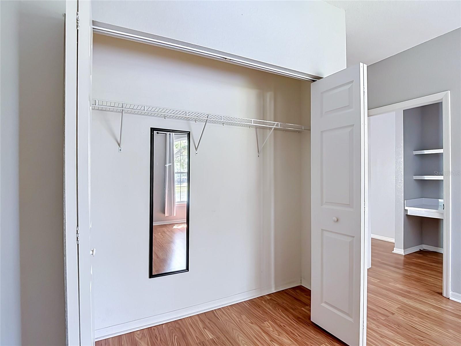 COURTNEY PALMS CONDO - Residential