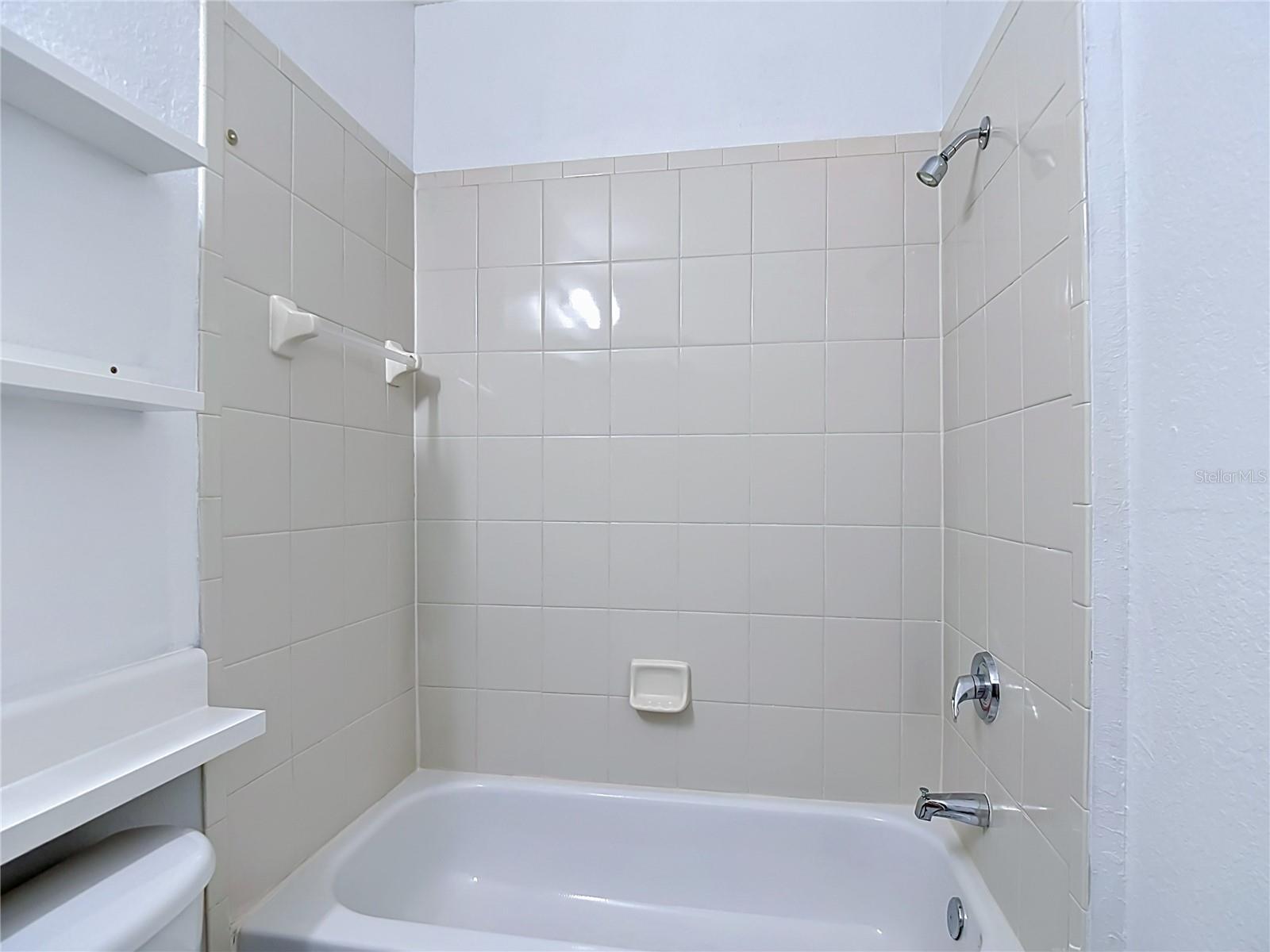 COURTNEY PALMS CONDO - Residential