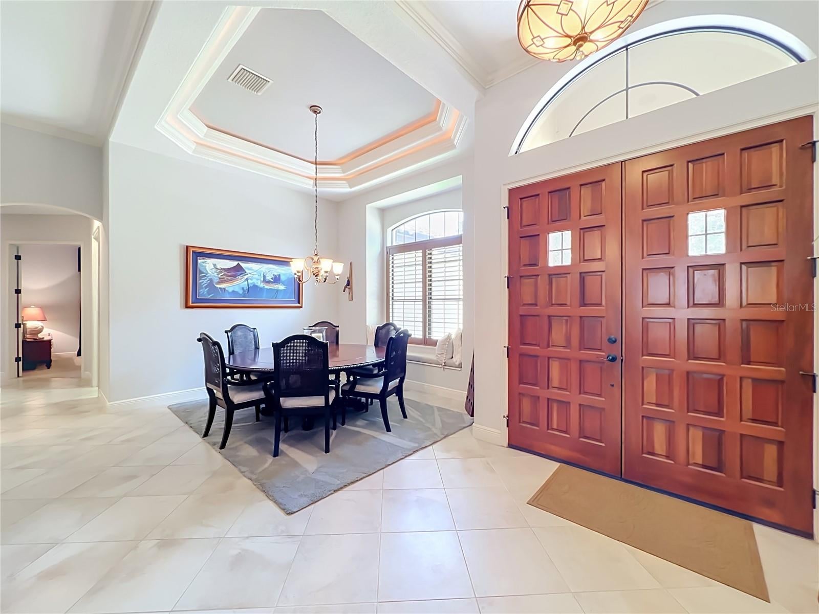 7456 POINTE VENEZIA DRIVE