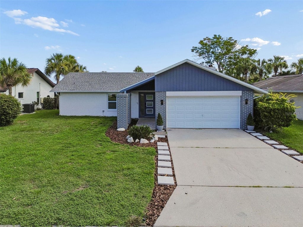 Photo of 4559 Ingersol Place, New Port Richey, FL 34652 (MLS # TB8527530)