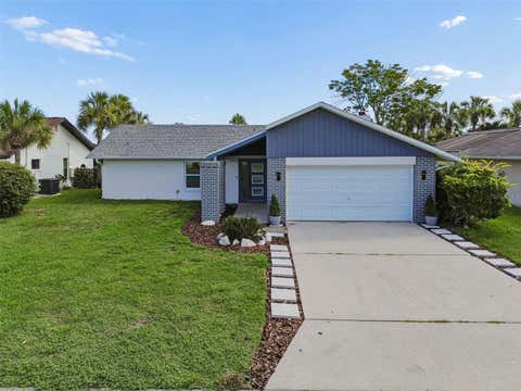 Photo of 4559 Ingersol Place, New Port Richey, FL 34652 (MLS # TB8527530)