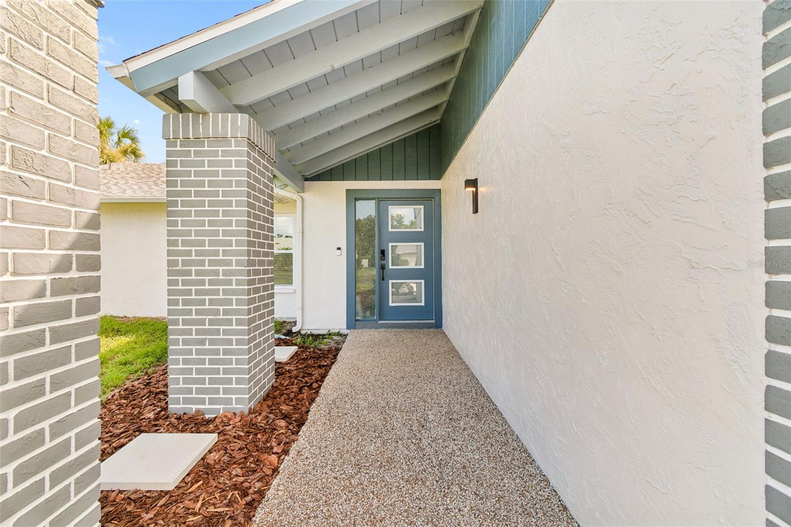 4559 INGERSOL PLACE