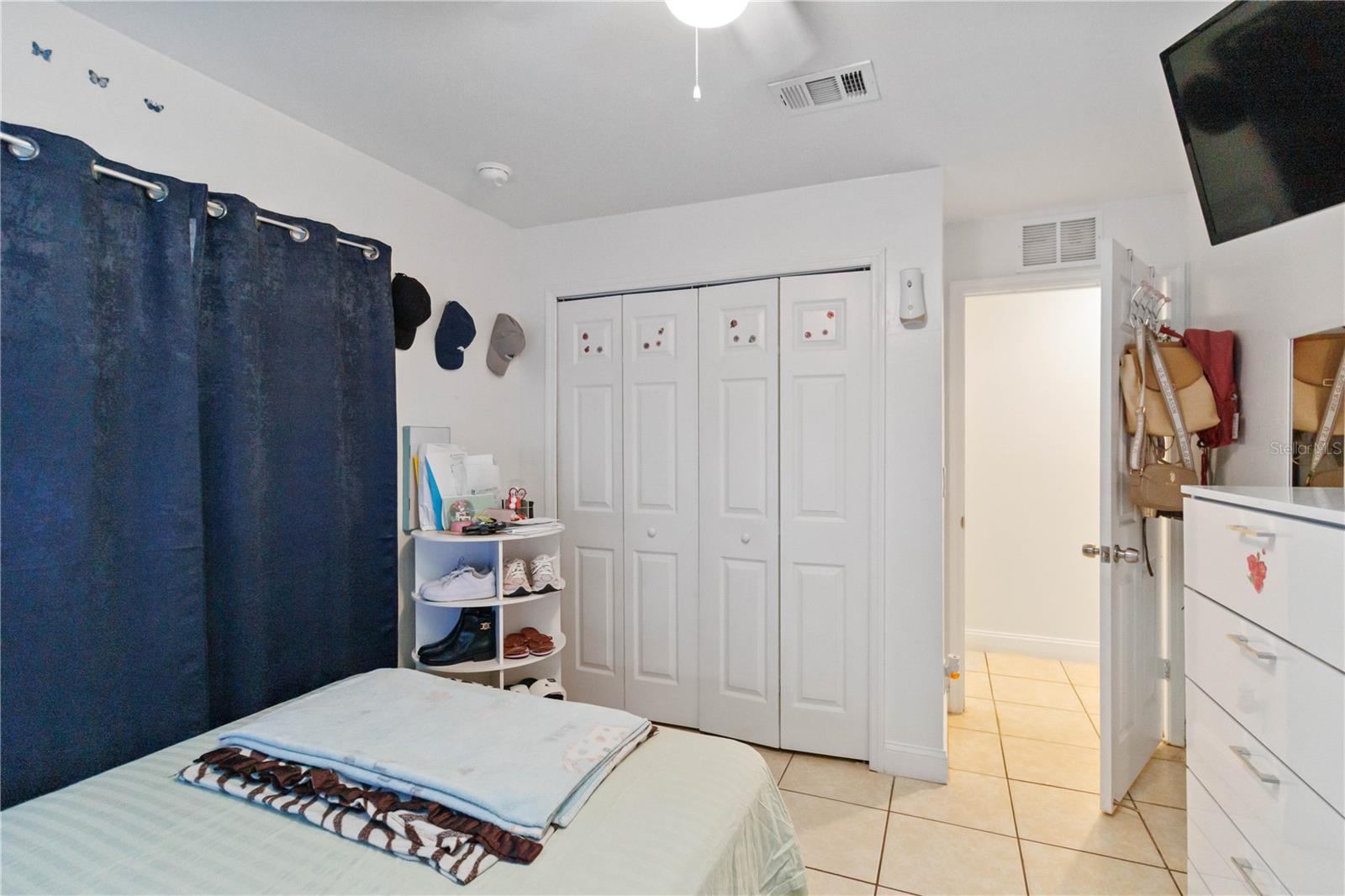 SOUTHWOOD - Residential Income
