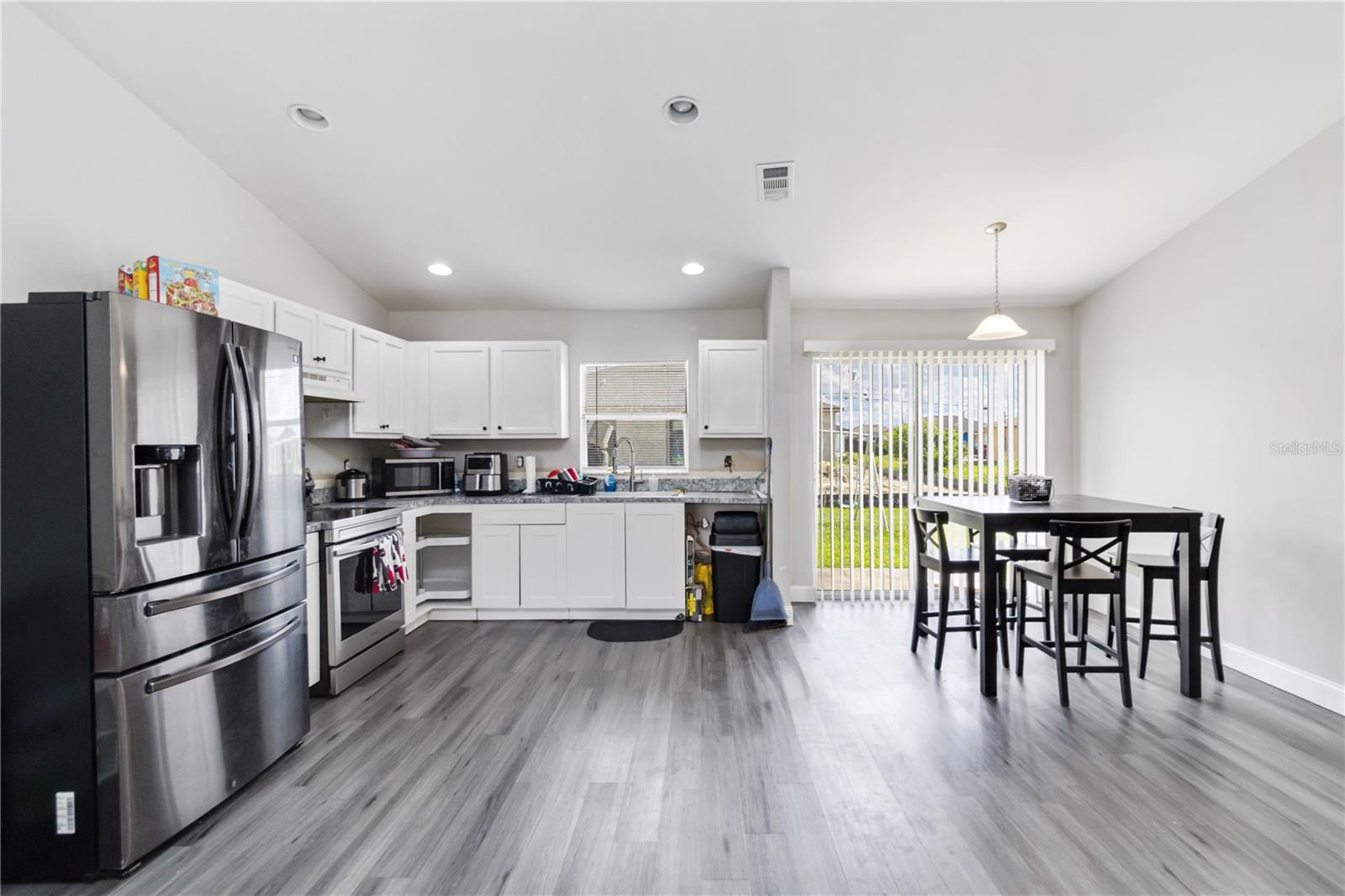 SOUTHWOOD - Residential Income