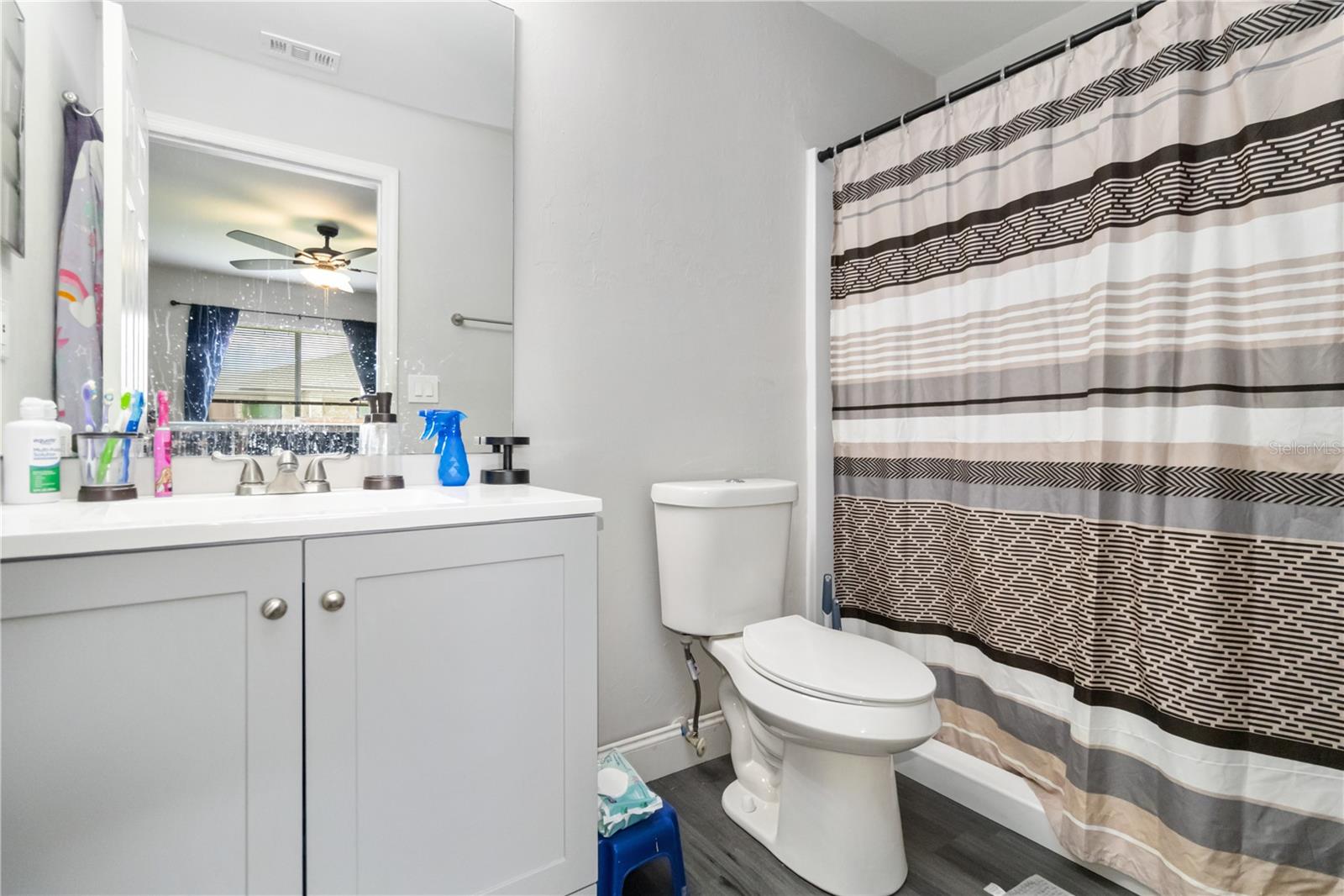 SOUTHWOOD - Residential Income