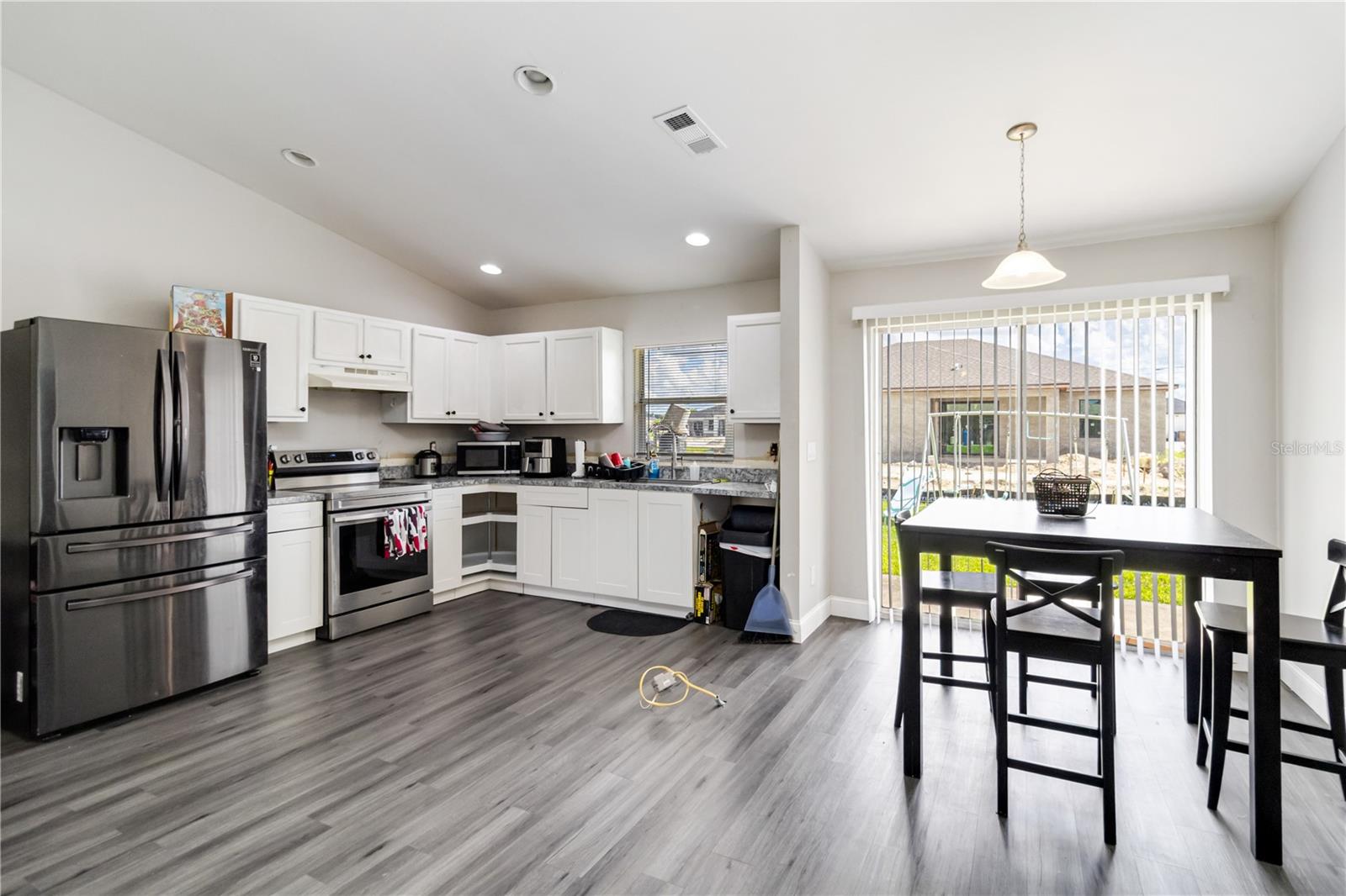 SOUTHWOOD - Residential Income
