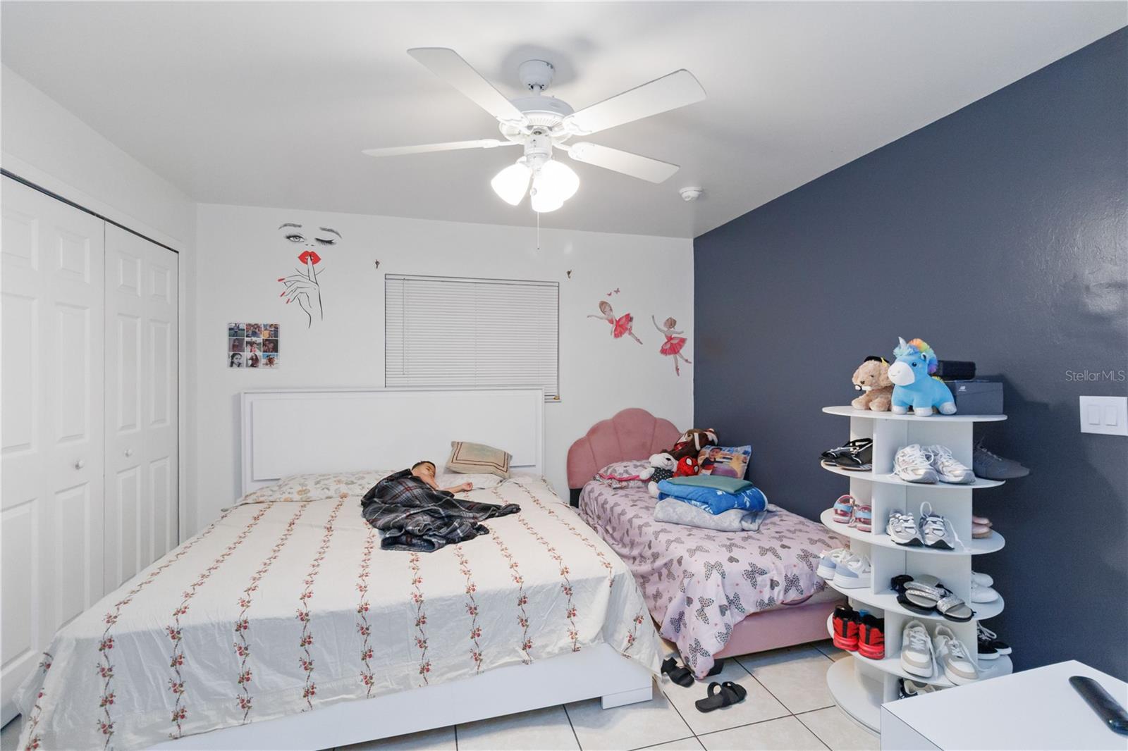 SOUTHWOOD - Residential Income