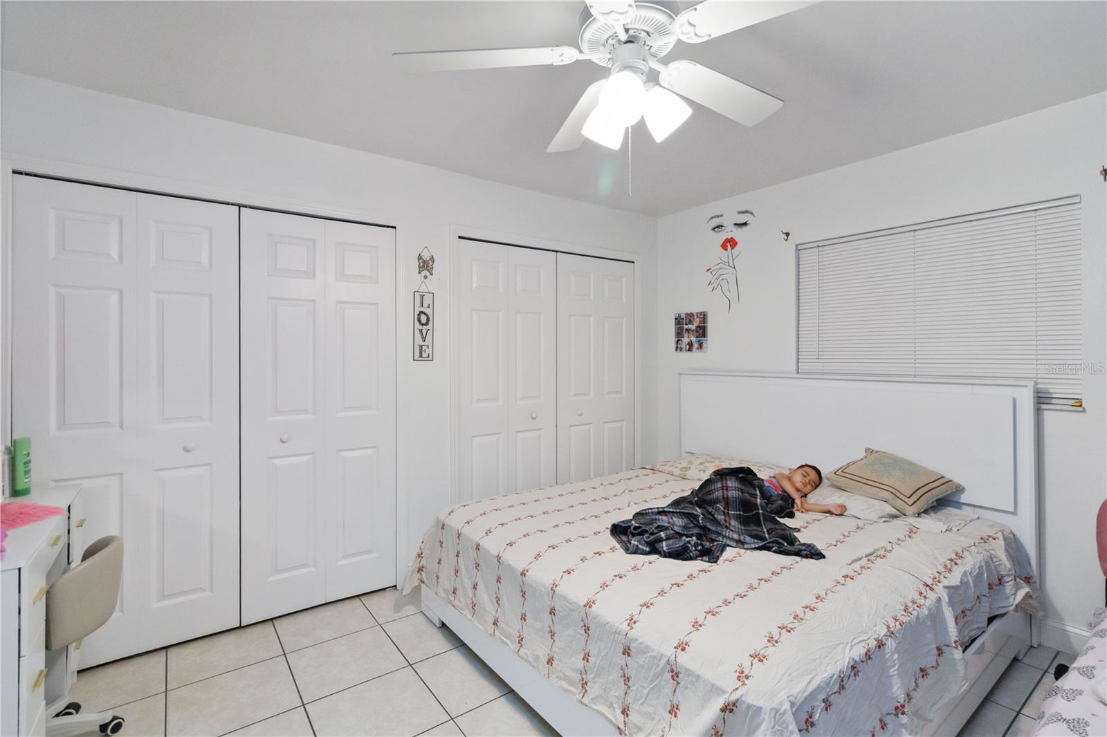 SOUTHWOOD - Residential Income
