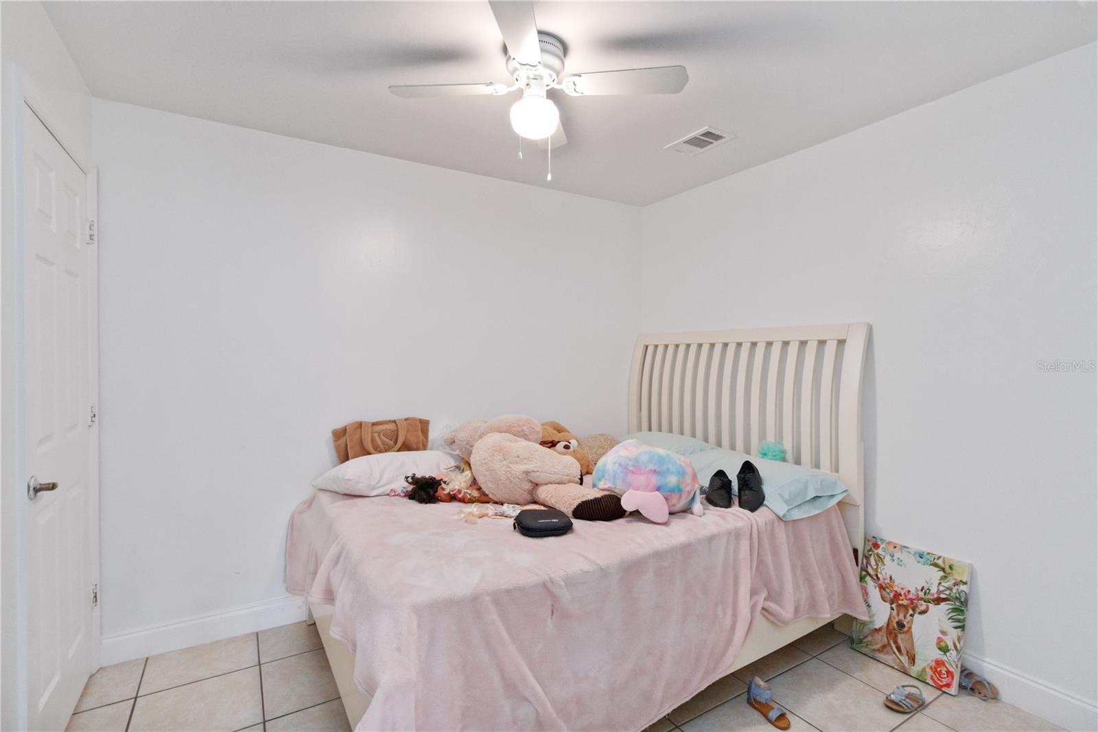 SOUTHWOOD - Residential Income