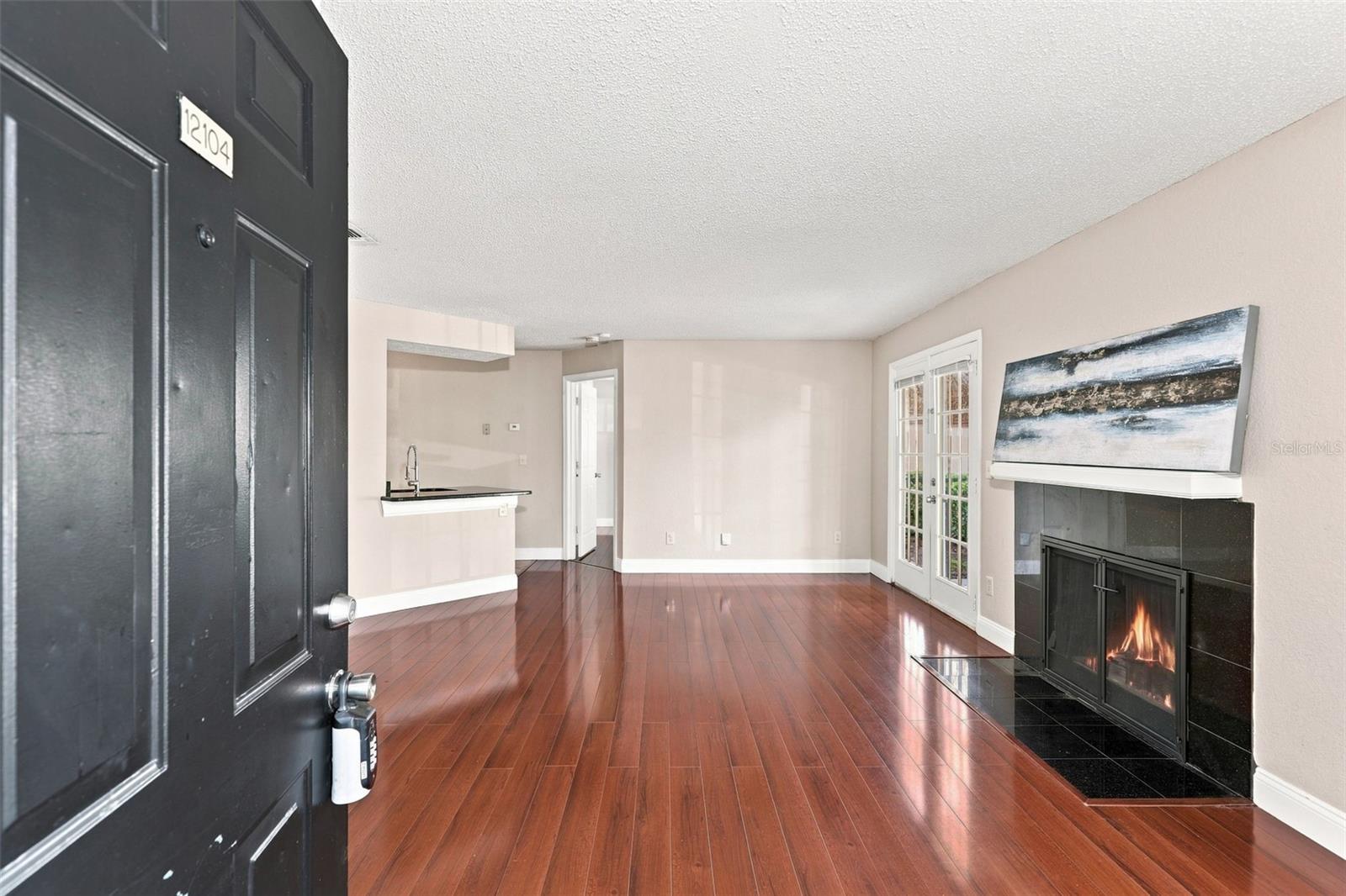 2550 N ALAFAYA TRAIL 12104